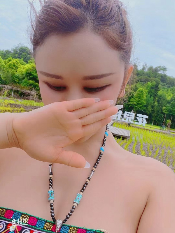 私人收藏的在成都玩的时候约的